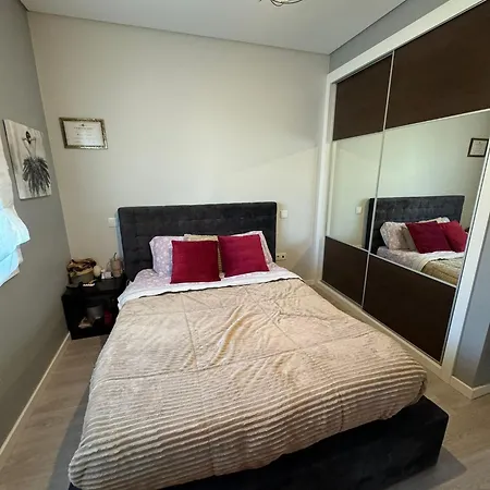 Pinheiros House By Alponte Villa