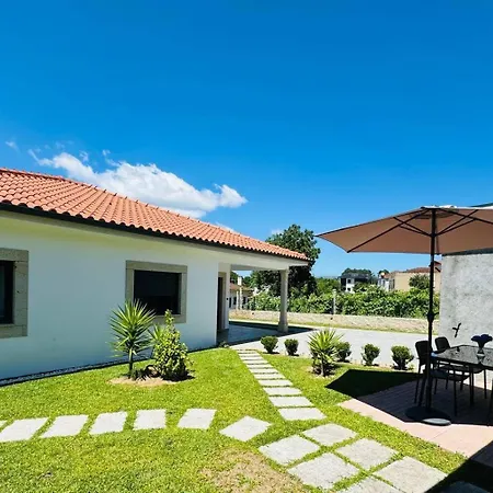 Willa Pinheiros House By Alponte